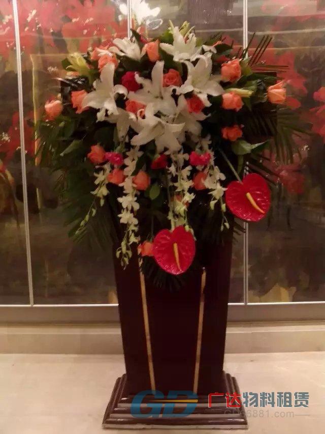 �F�R���v�_�����x�����Y�e����